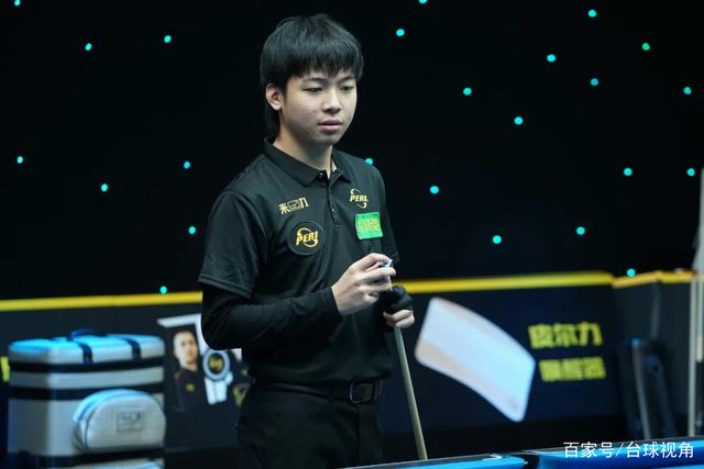 更多来自节 更多来自节