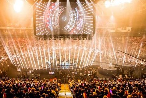 业余王者合 业余王者合