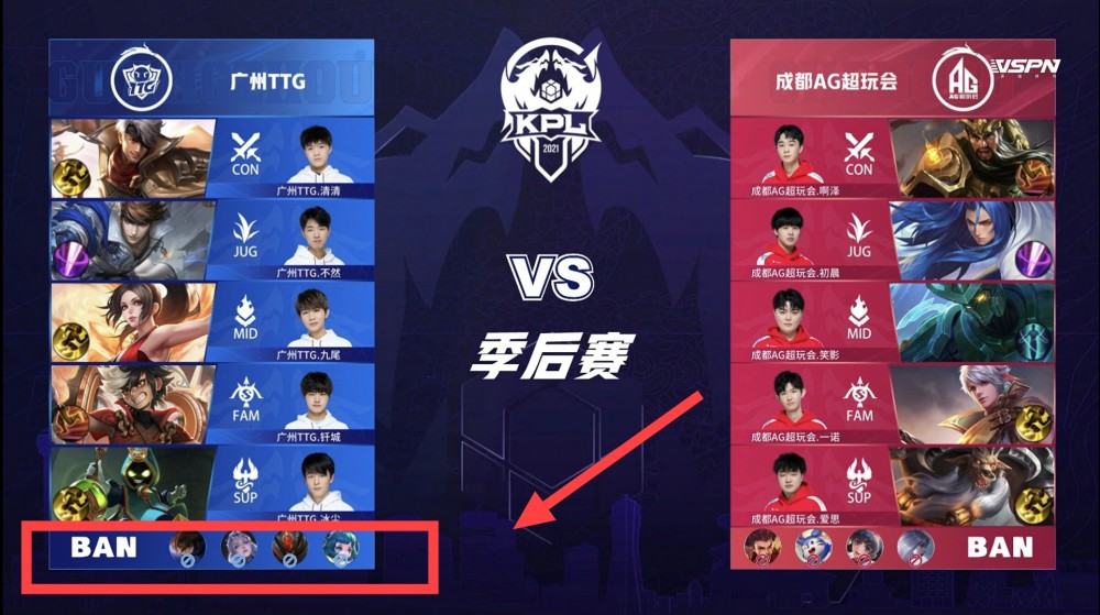 捕手给出外 捕手给出外