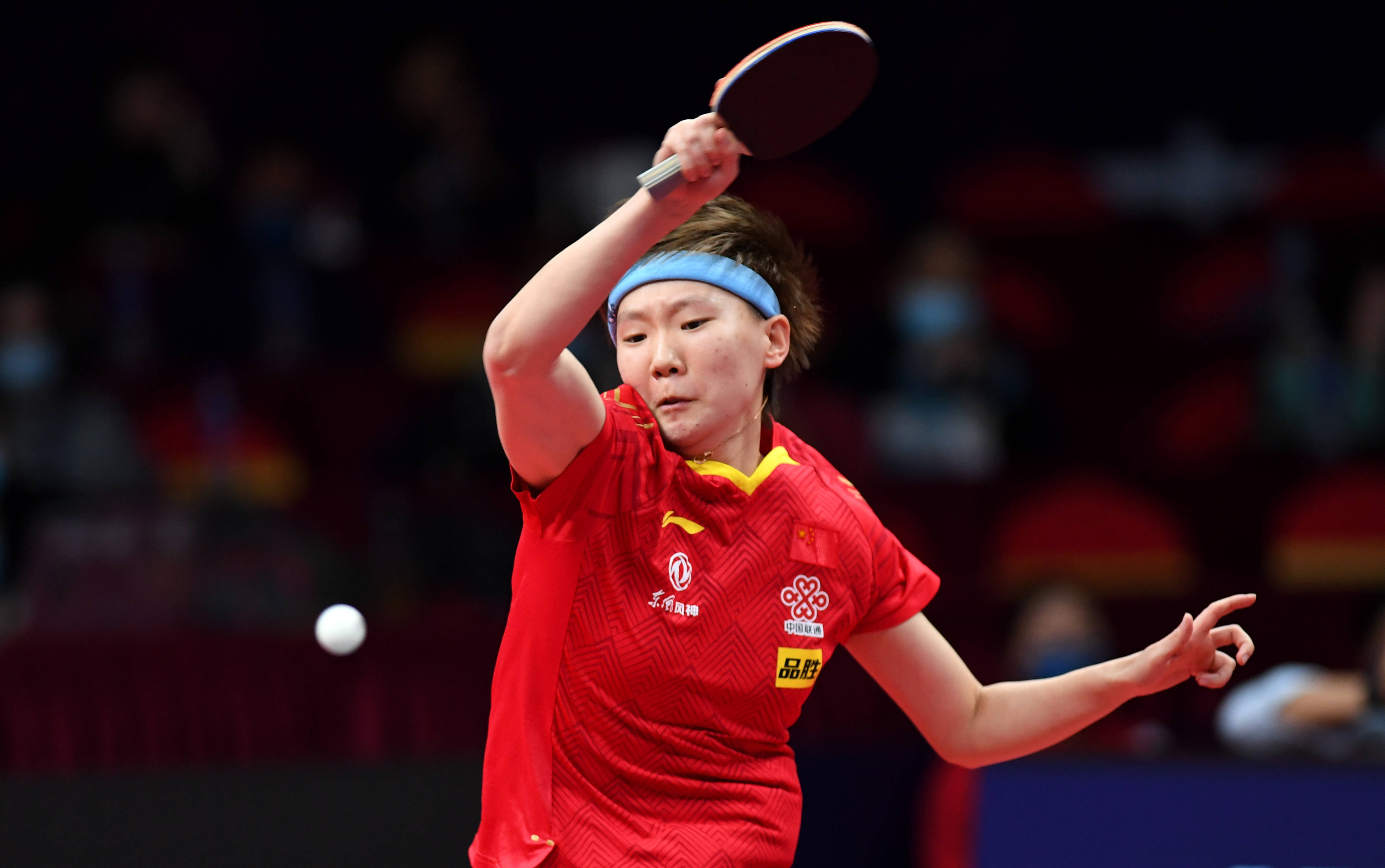 奖金23万 奖金23万