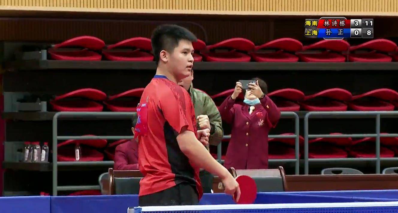 野辅联动效 野辅联动效