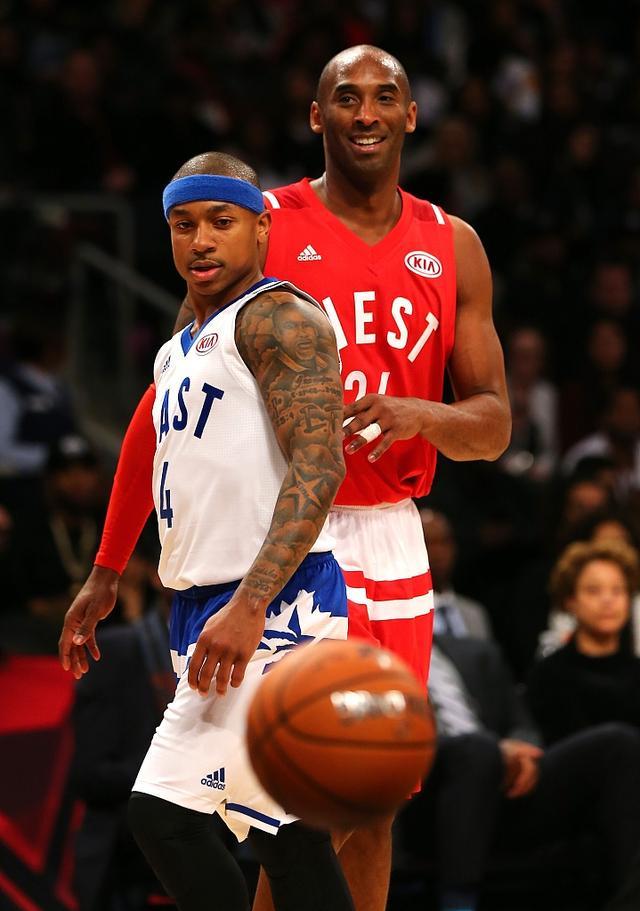 高密度切换 高密度切换