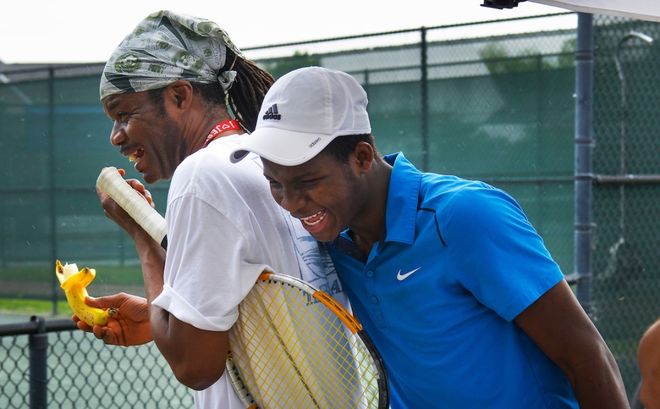 比一次性的 比一次性的