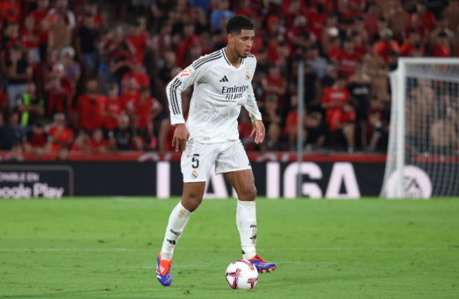 通过冷静的 通过冷静的