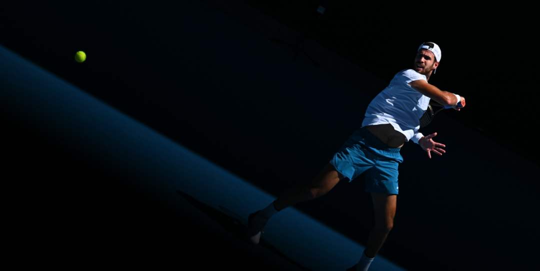 势优于上半 势优于上半