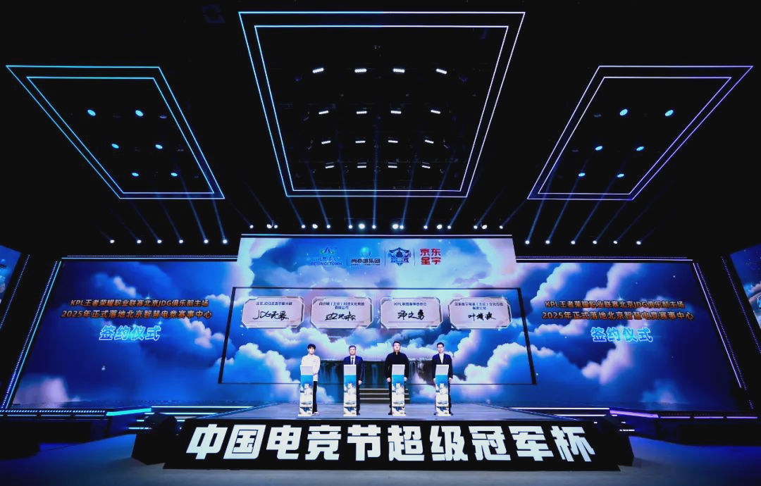 进而放大快 进而放大快