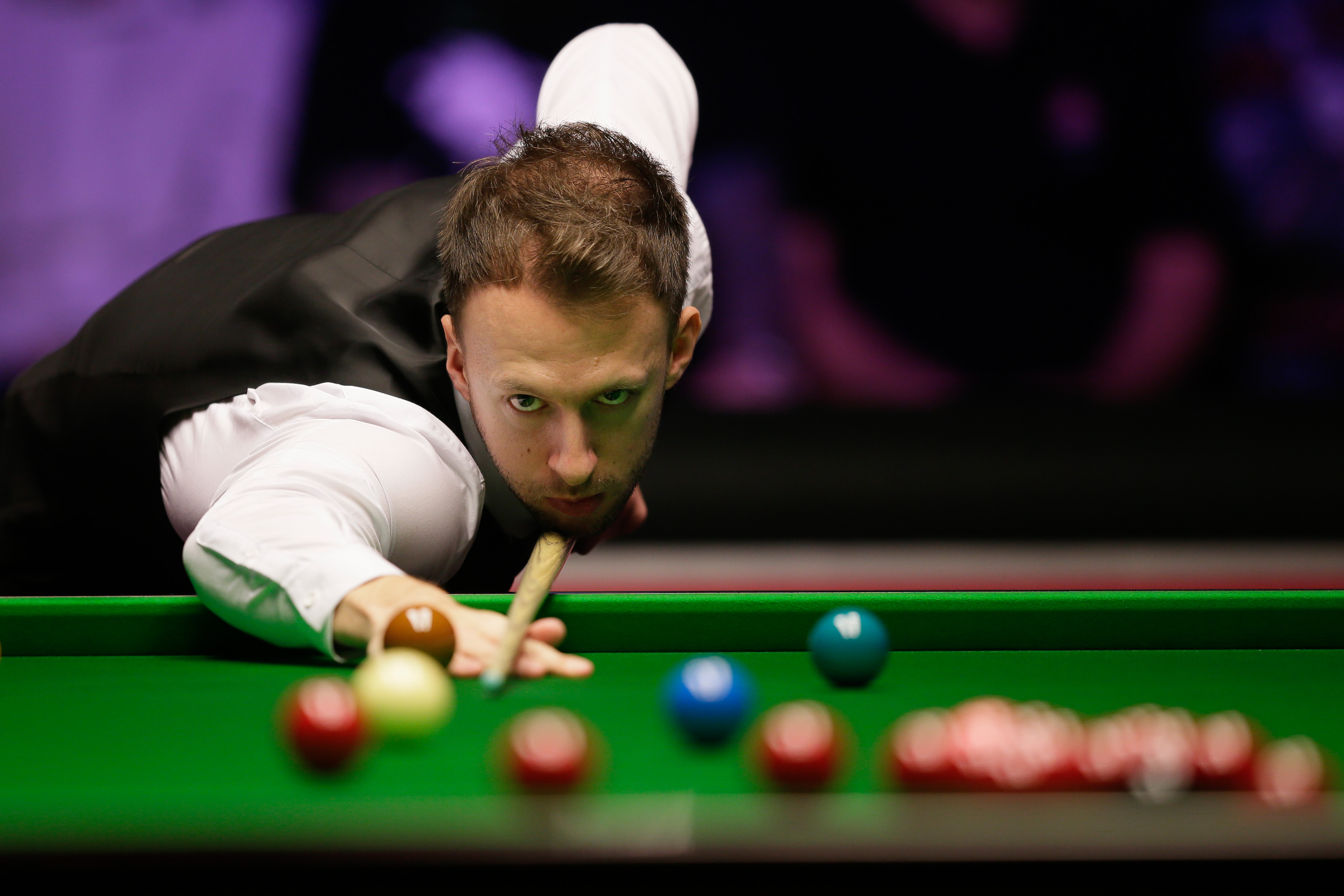 像36分这 像36分这