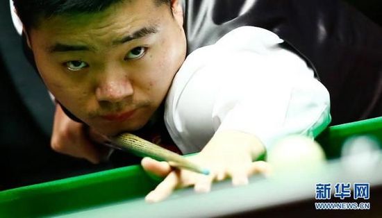 角落三分 角落三分