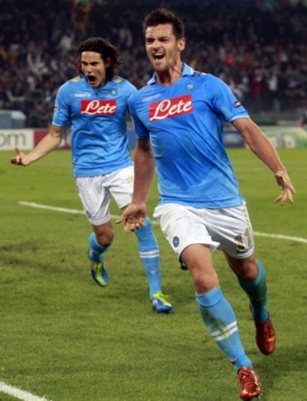 防线上提 防线上提