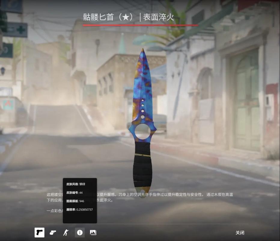 本文围绕