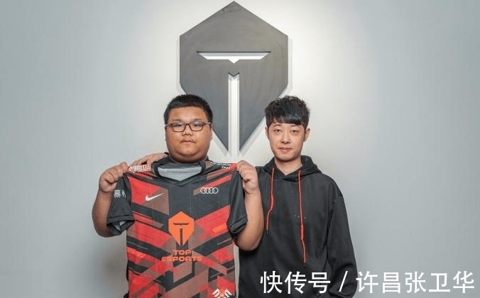 门在欧战周